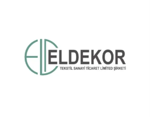 ELDEKOR