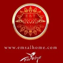 EMSAL TEKSTİL AKSESUARLARI SAN.TİC.LTD.ŞTİ.