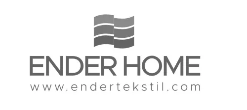 ENDER TEKSTİL