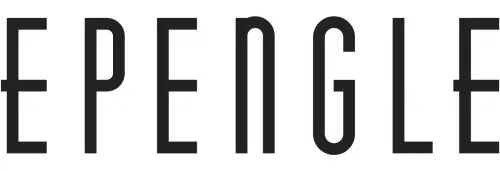 EPENGLE TEKSTİL