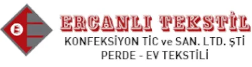 ERCANLI TEKSTİL