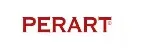 ERCAN MEFRUŞAT- PERART