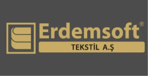 ERDEM SOFT TEKSTİL A.Ş.