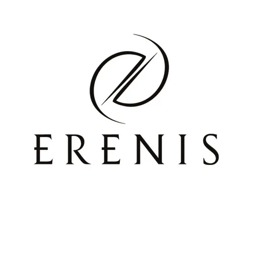 ERENIS