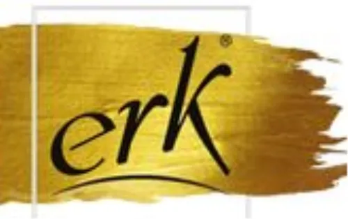 ERK MODERN PERDE SİSTEMLERİ