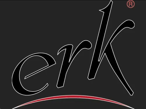 ERK YAPI PERDE SİSTEMLERİ