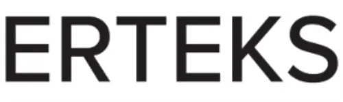 ERTEKS KADIFE TEKSTIL LTD