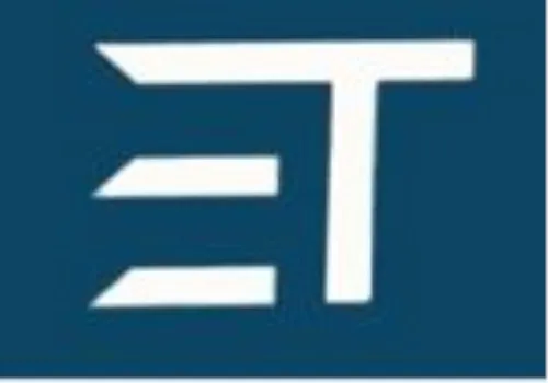 ERTOPLAR TEKSTİL