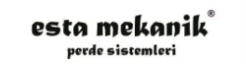 ESTA MEKANİK PERDE SİSTEMLERİ