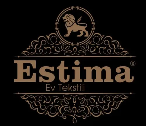 ESTİMA- ASLAN TEKSTİL