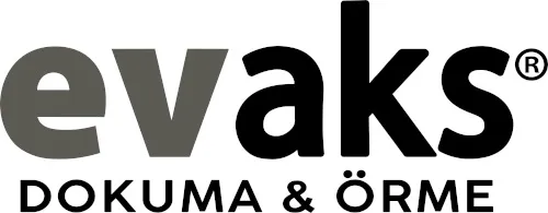 EVAKS DOKUMA VE ÖRME SAN. TİC. LTD. ŞTİ.
