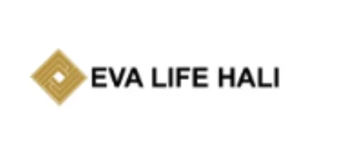 EVA LİFE HALI