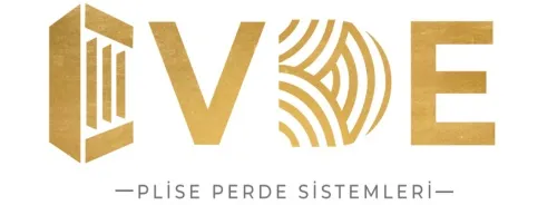 EVDE PLİSE
