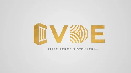 EVDE PLİSE PERDE İMALATI