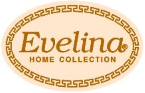 EVELİNA HOME TEKSTİL