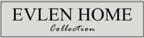 EVLEN HOME COLLECTION
