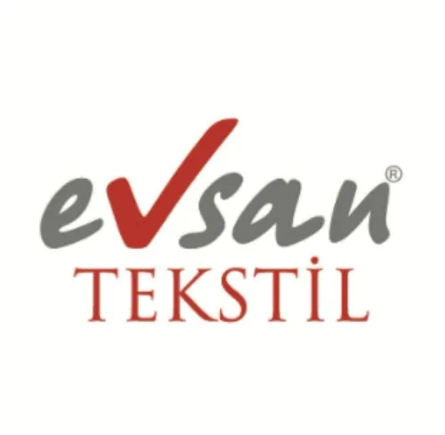EVSAN TEKSTİL