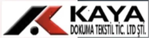 EVİNHOME-KAYADOKUMA