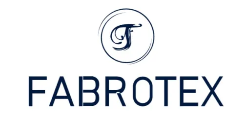 FABROTEX
