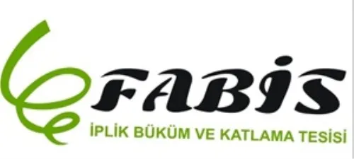 FABİS TEKSTİL