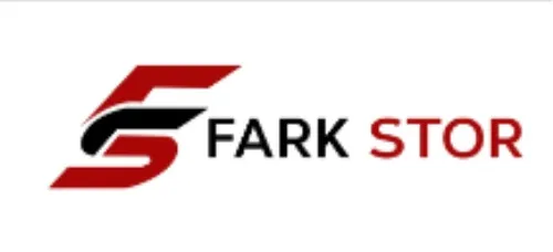 FARK STOR PERDE İMALATI