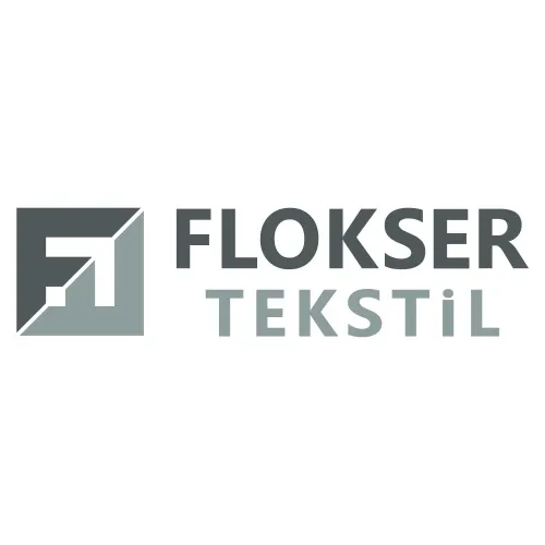 FLOKSER TEKSTİL SANAYİ VE TİCARET A.Ş.