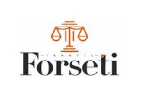 FORSETİ COLLECTION