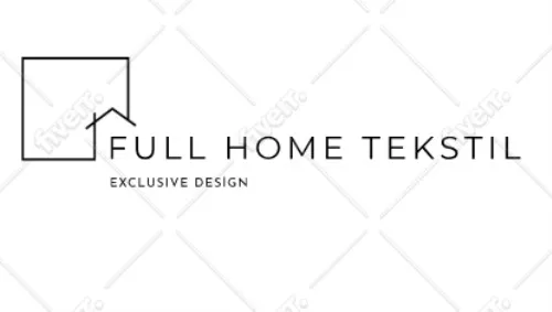 FULL HOME TEKSTİL