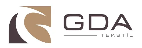 GDA TEKSTİL