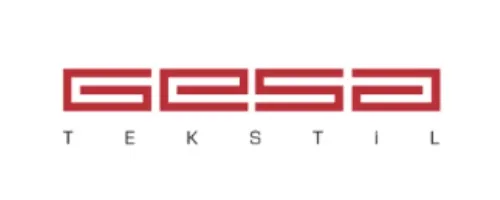GESA TEKSTİL
