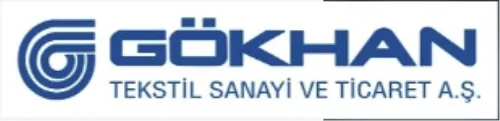 GOKHAN TEKSTIL SAN. VE TIC