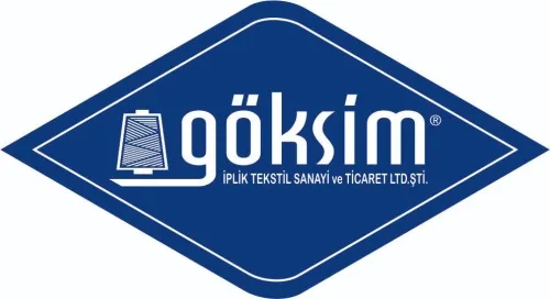 GOKSIM FANCY YARN