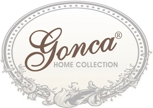 GONCA TEKSTİL
