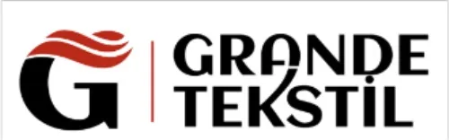 GRANDE TEKSTİL