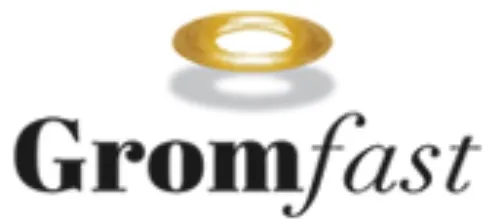 GROMFAST