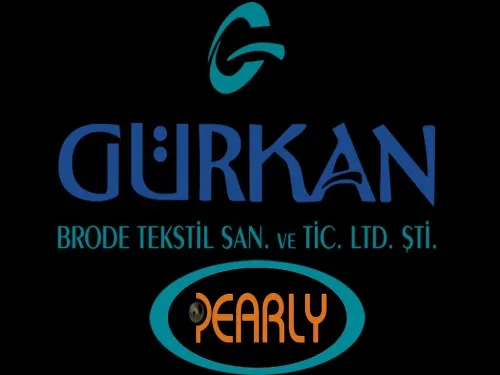 GURKAN BRODE - DOKUMA
