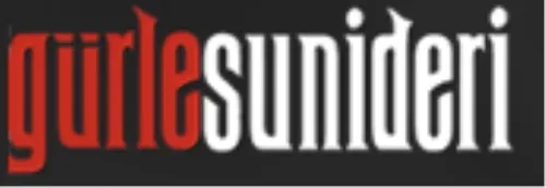 GURLE SUNI DERI