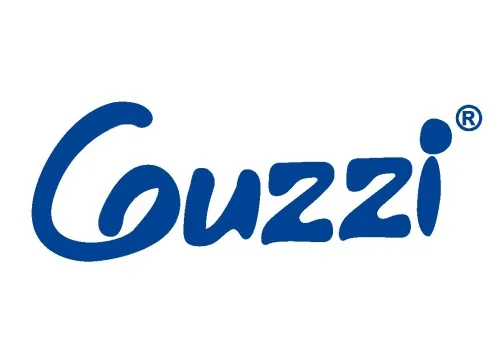 GUZZİ - ŞAH METAL