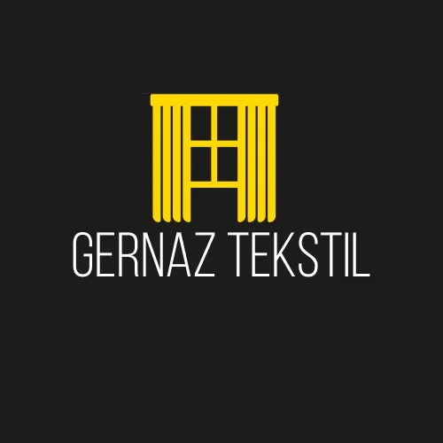 Gernaz Tekstil Perde Üreticisi