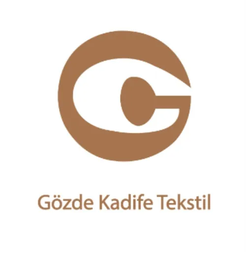 GÖZDE KADİFE TEKSTİL