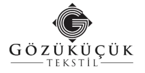 GÖZÜKÜÇÜK TEKSTİL - GARDIN LIFE