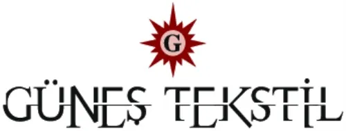 GÜNEŞ TEKSTİL A.Ş