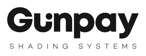 GÜNPAY PERDE SİSTEMLERİ