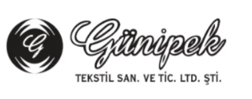 GÜNİPEK TEKSTİL SAN. VE TİCARET LTD. ŞTİ.