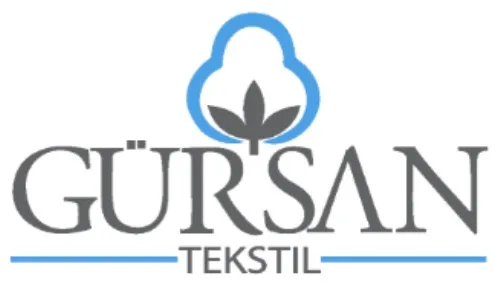GÜRSAN TEKSTİL