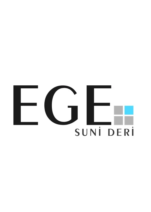 GÜZELCAN EGE SUNİ DERİ TEKSTİL SAN. TİC. A.Ş.