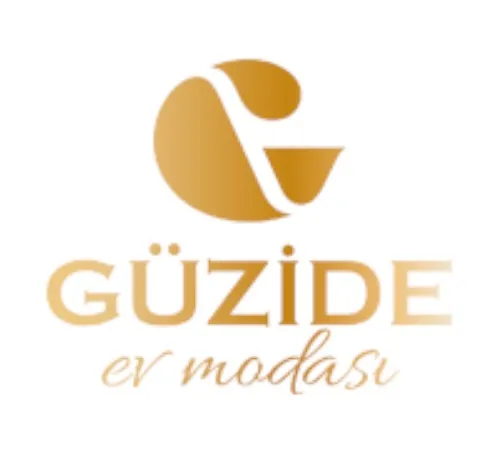 GÜZİDE EV MODASI