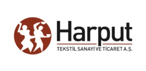 HARPUT TEKSTİL