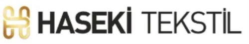 HASEKİ TEKSTİL PAZARLAMA TİC. LTD. STİ.
