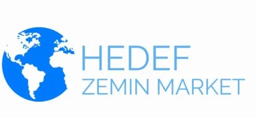 HEDEF ZEMİN